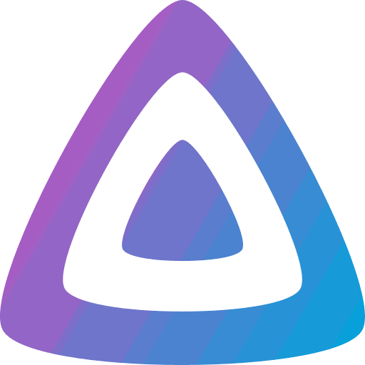 Jellyfin logo