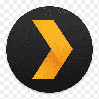 Plex logo